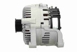 Alternator - V20-13-50014