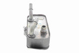 Oil Cooler, automatic transmission - V20-60-1552