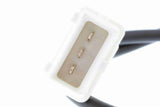 Knock Sensor - V10-72-0930