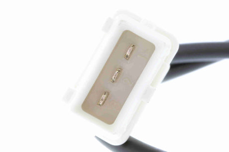 Knock Sensor - V10-72-0930