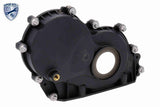 Timing Case Cover - V20-4692