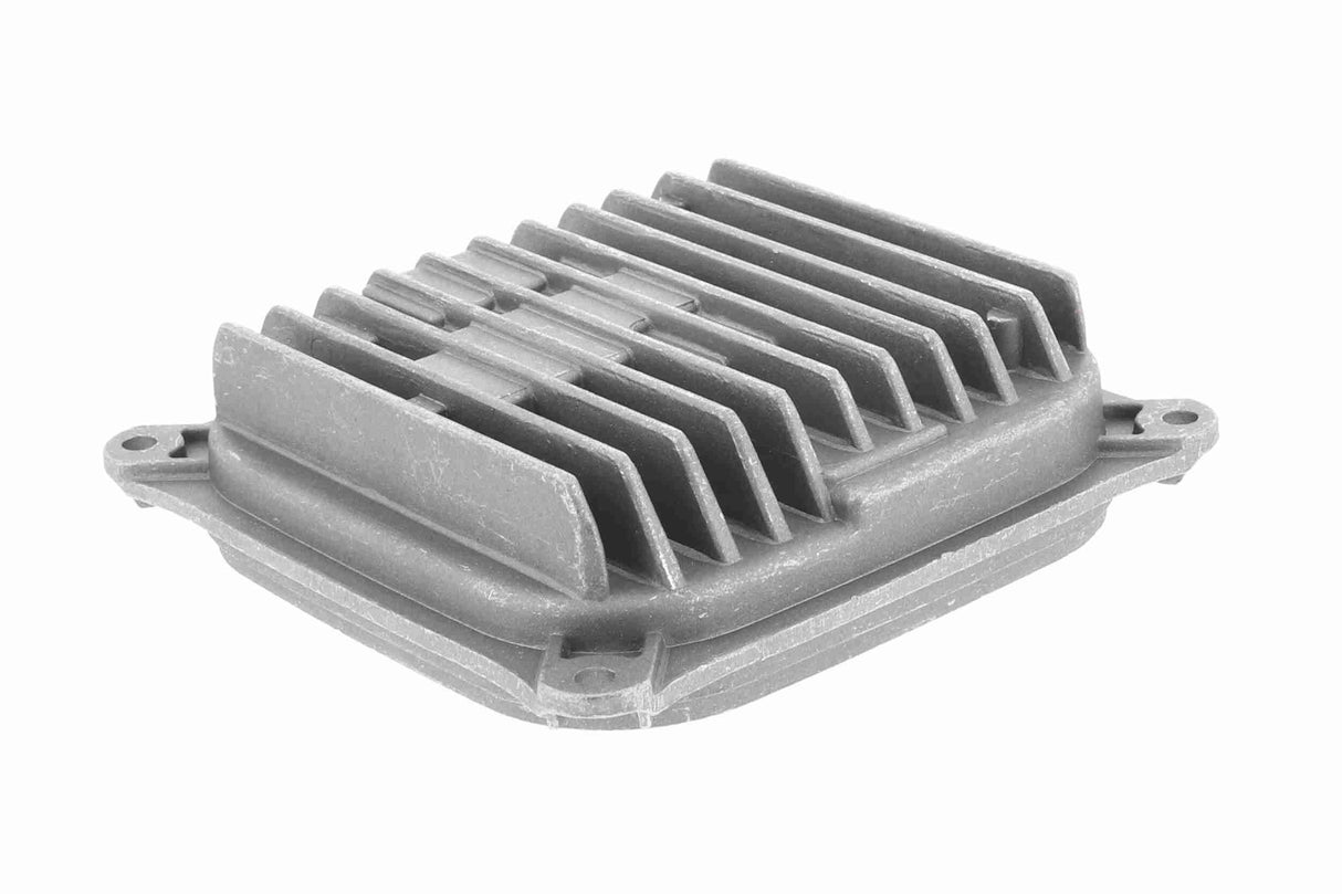 Control Unit, lights - V30-73-0331