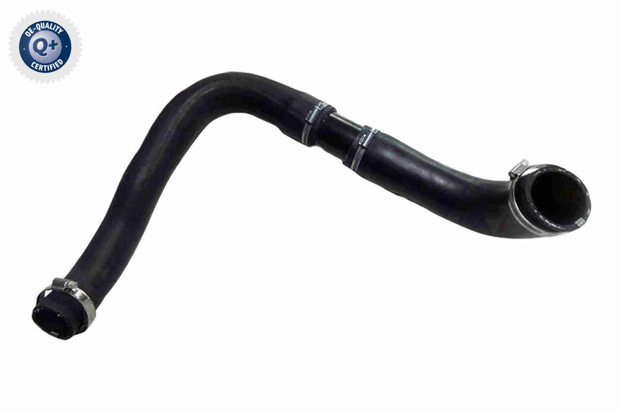 Charge Air Hose - V25-1158
