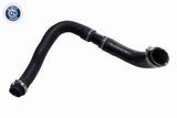 Charge Air Hose - V25-1158