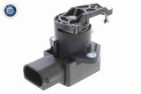Shift Selector Lever - V30-73-0148