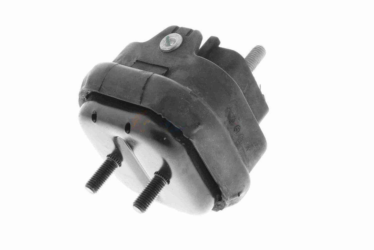 Mounting, engine - V51-0084
