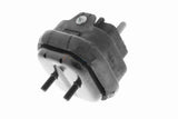 Mounting, engine - V51-0084