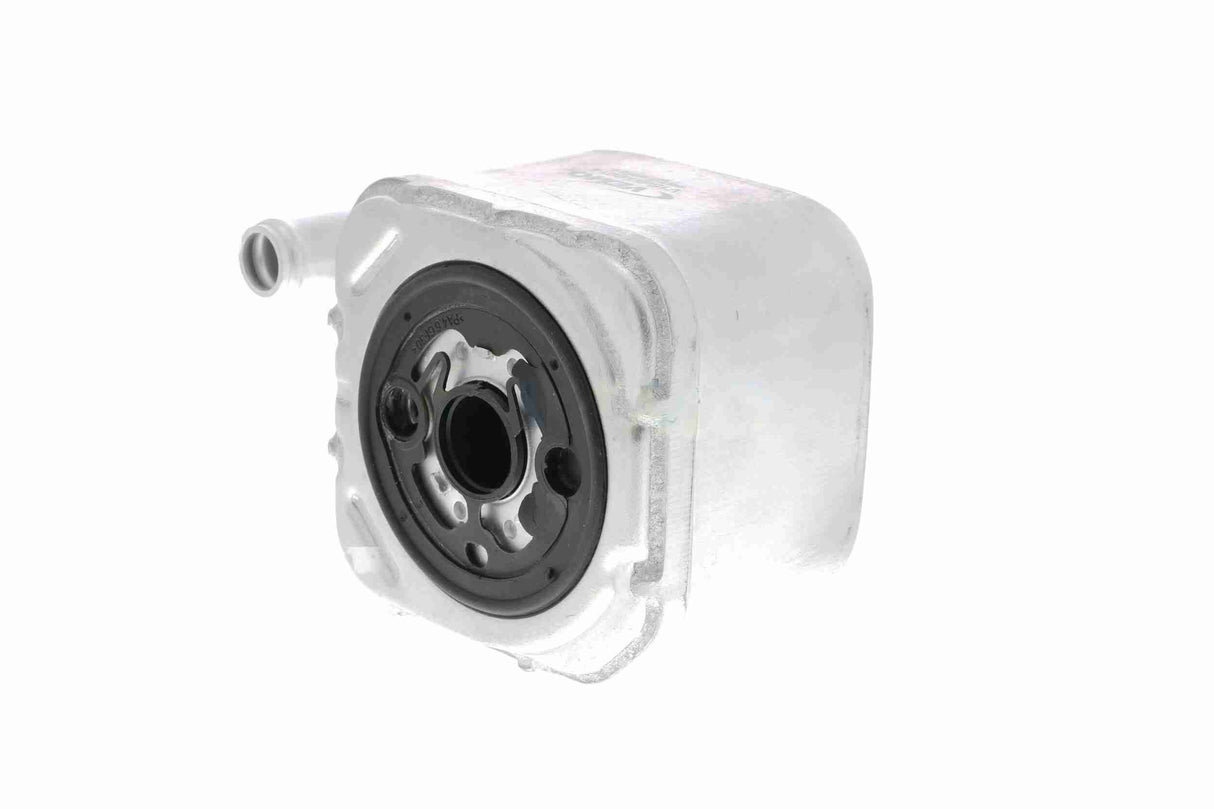 Oil Cooler, engine oil - V15-60-6014