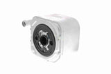Oil Cooler, engine oil - V15-60-6014