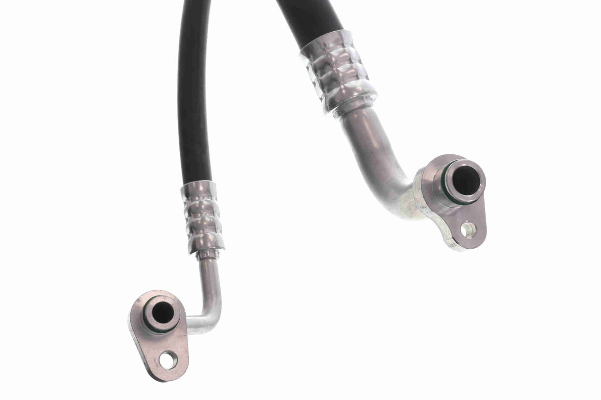 High-/Low Pressure Line, air conditioning - V30-20-0058