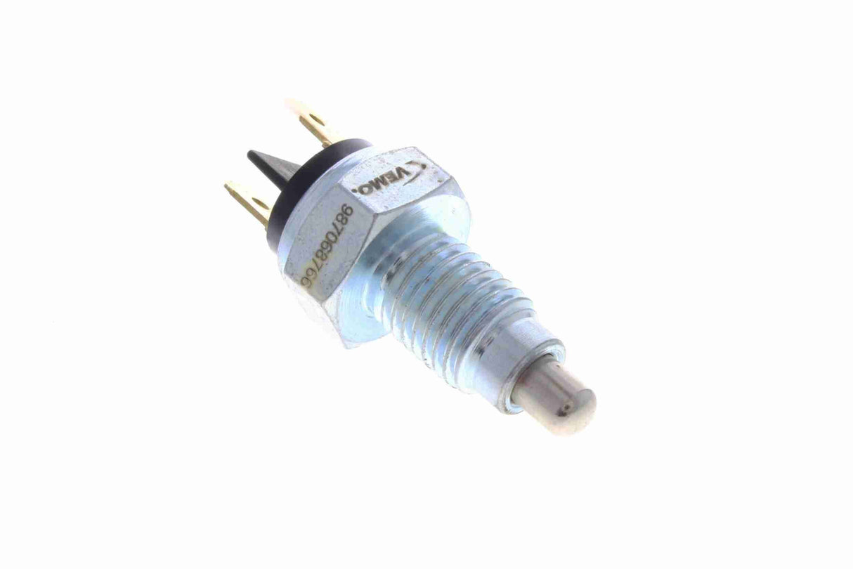 Switch, reverse light - V10-73-0187