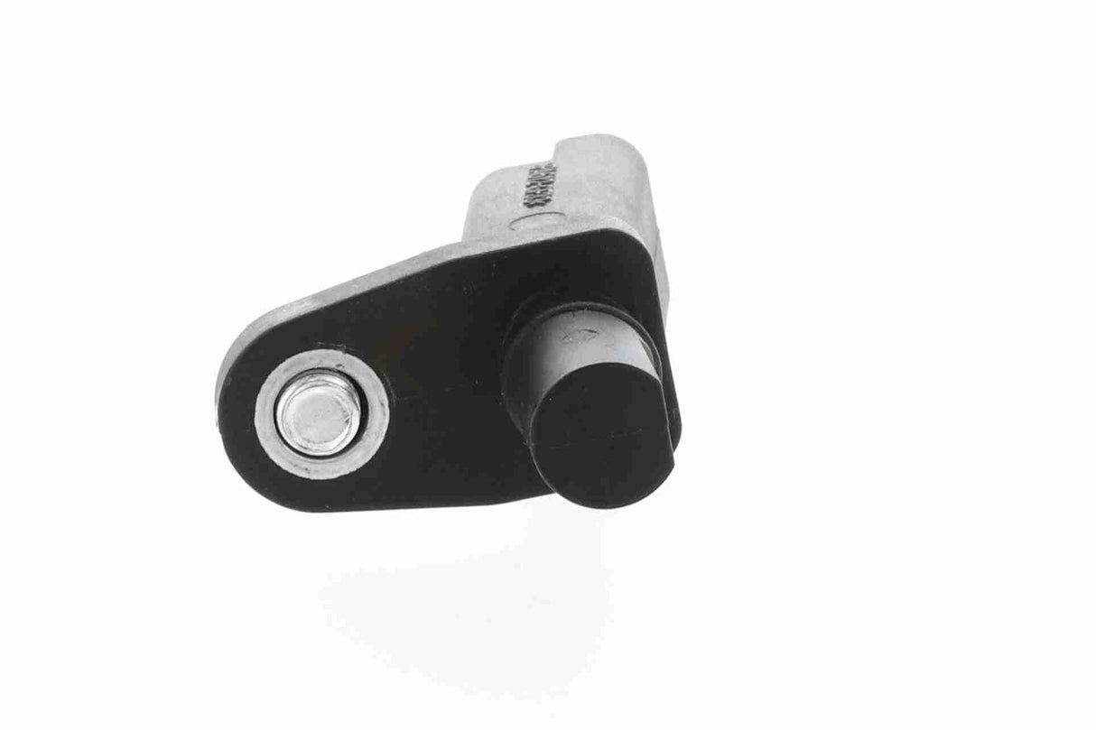 Sensor, wheel speed - V22-72-0191