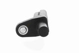 Sensor, wheel speed - V22-72-0191