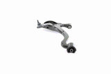Control/Trailing Arm, wheel suspension - V48-0108