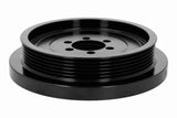 Belt Pulley, crankshaft - V20-4099