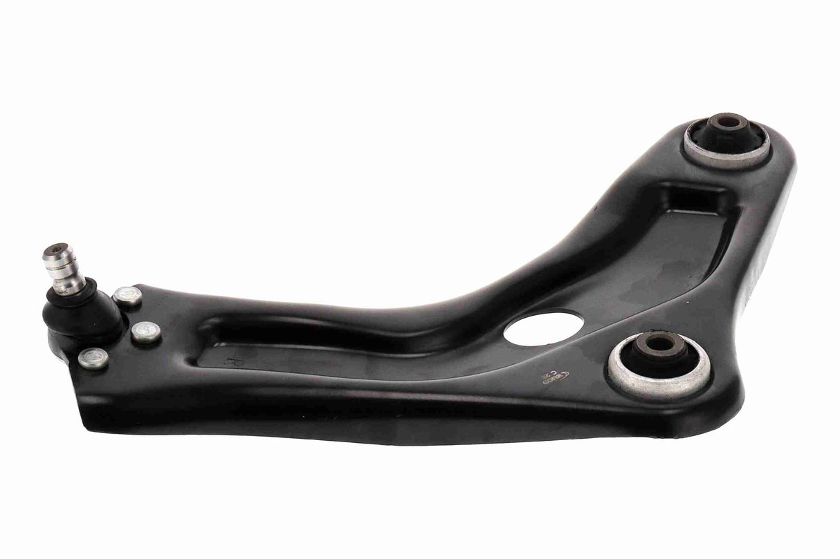 Control/Trailing Arm, wheel suspension - V42-1079