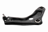 Control/Trailing Arm, wheel suspension - V42-1079
