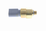 Oil Pressure Switch - V15-99-2016