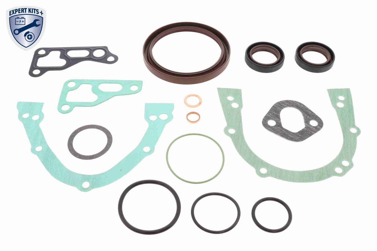 Gasket Kit, crankcase - V10-1098