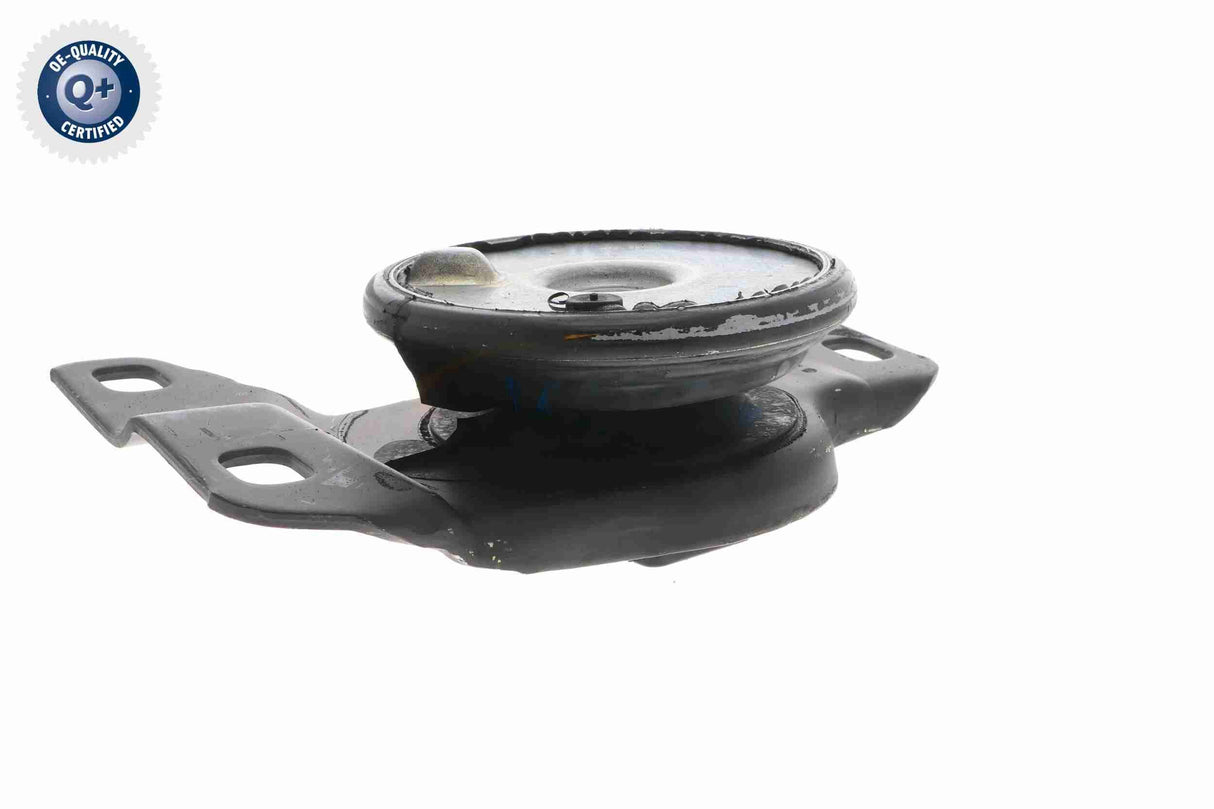 Mounting, engine - V25-0837