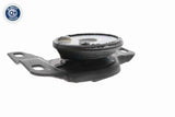 Mounting, engine - V25-0837
