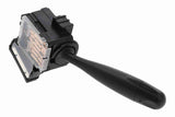 Steering Column Switch - V52-80-0010