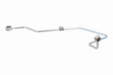 Oil Line, charger - V46-1699