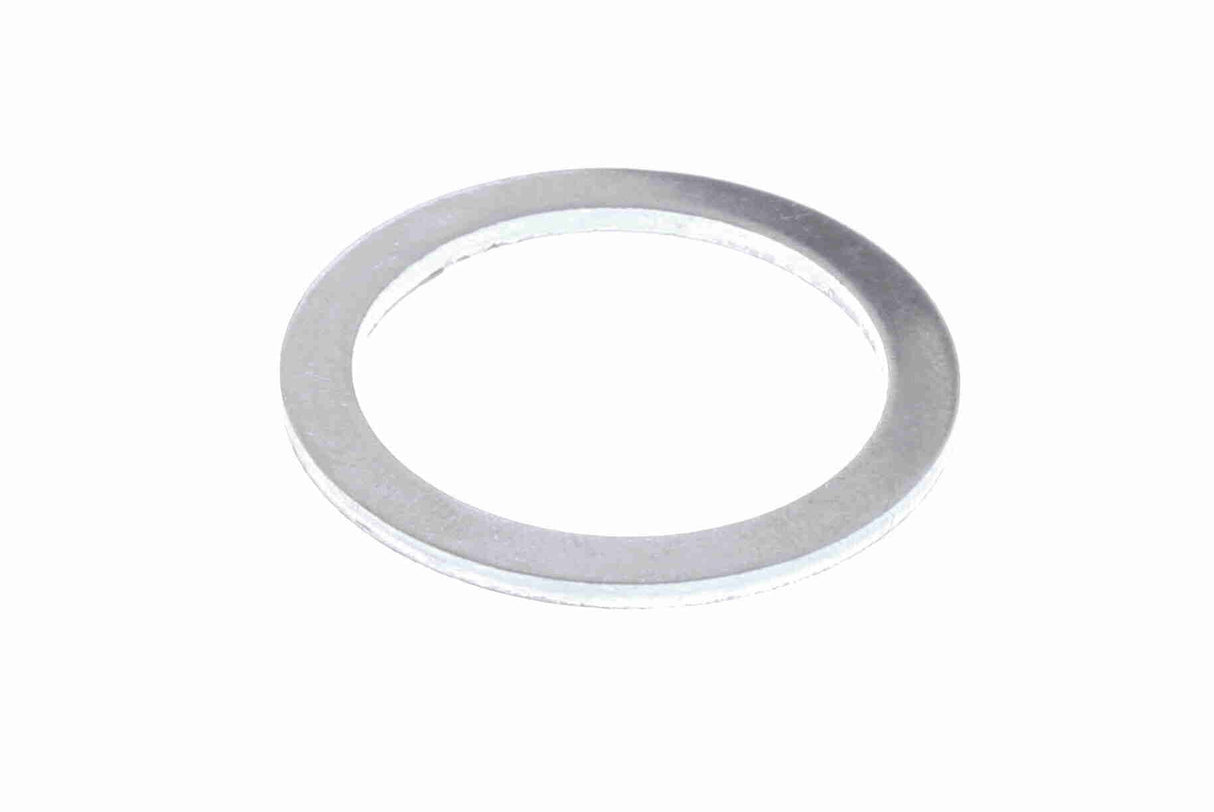 Temperature Switch, radiator fan - V24-99-1252