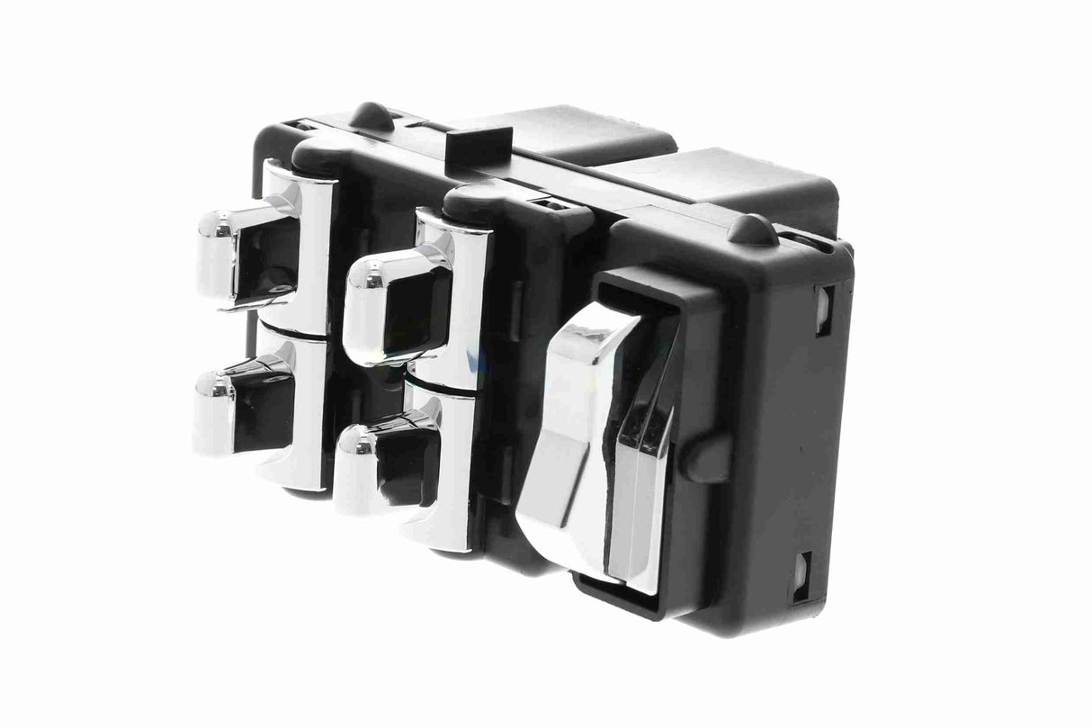 Switch, window regulator - V25-73-0086