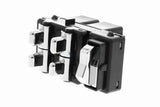 Switch, window regulator - V25-73-0086