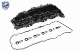 Cylinder Head Cover - V20-4175