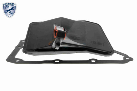 Hydraulic Filter Kit, automatic transmission - V40-1025