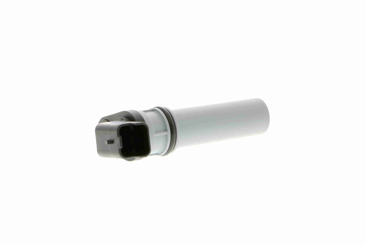 Sensor, engine speed - V24-72-0092