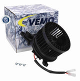 Interior Blower - V22-03-1810