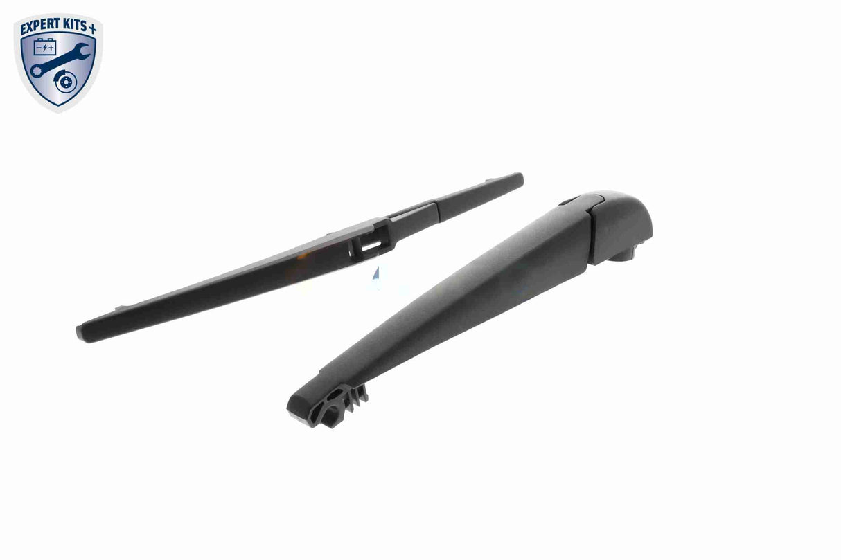 Wiper Arm Set, window cleaning - V48-0547