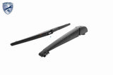 Wiper Arm Set, window cleaning - V48-0547
