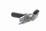 Sensor, crankshaft pulse - V25-72-1276