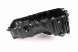 Oil Sump - V20-3655