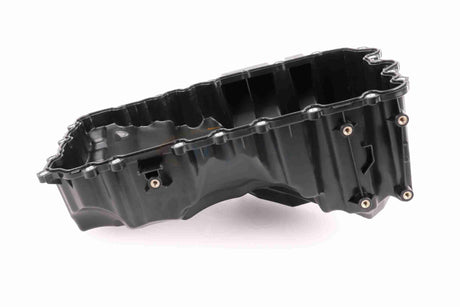 Oil Sump - V20-3655