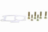 Valve, exhaust gas recirculation - V95-63-0005