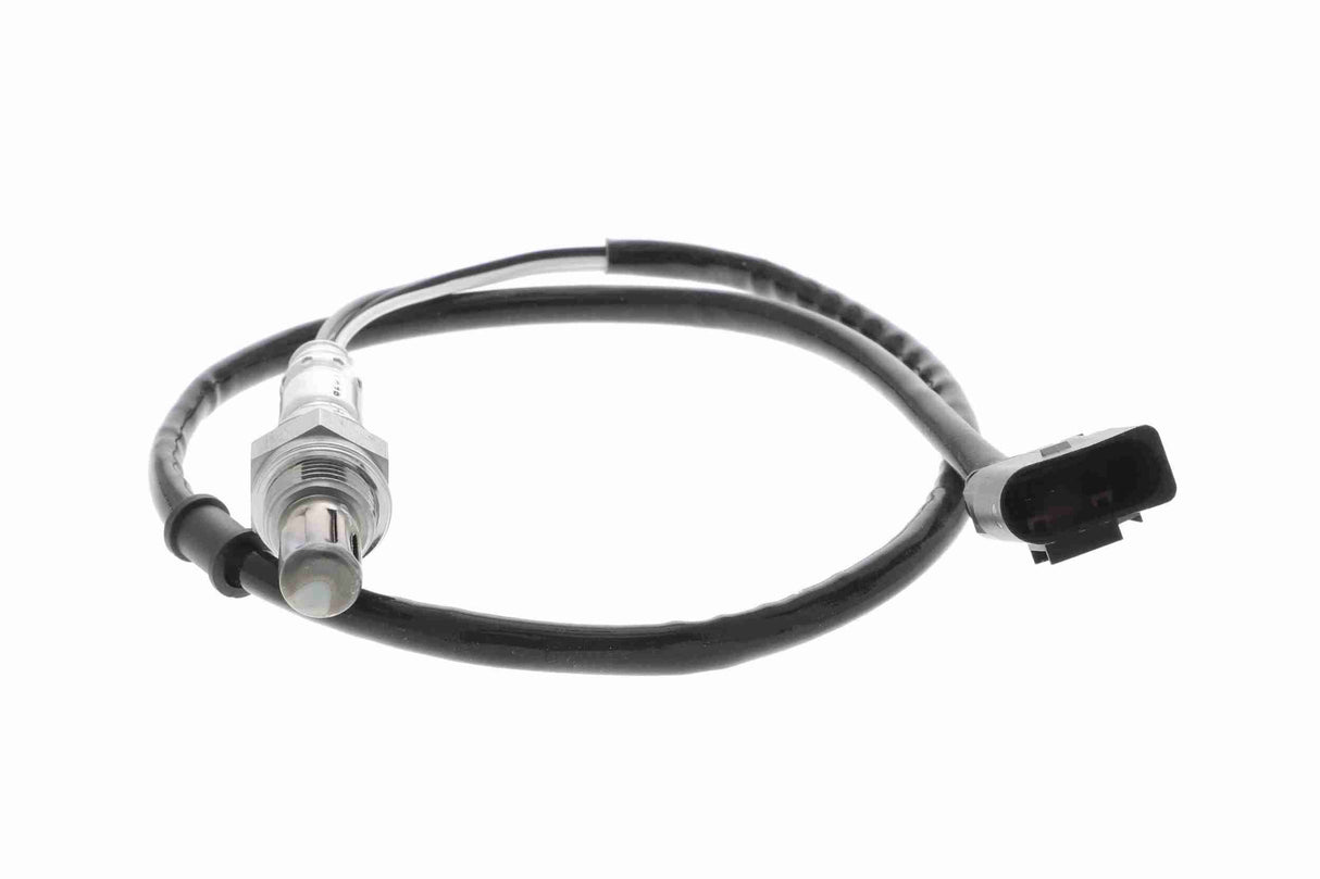 Oxygen Sensor - V10-76-0146