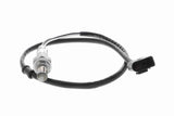 Oxygen Sensor - V10-76-0146