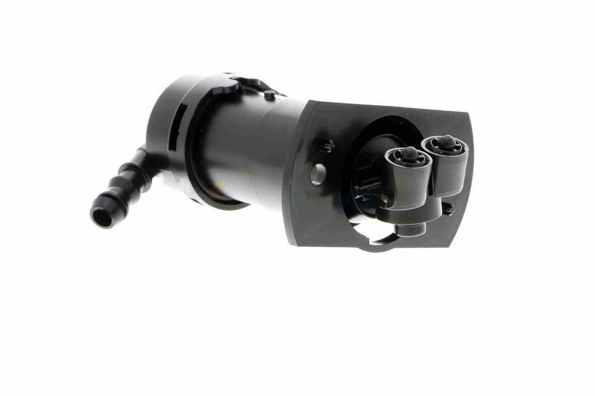 Washer Fluid Jet, headlight cleaning - V10-08-0297