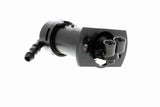 Washer Fluid Jet, headlight cleaning - V10-08-0297