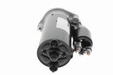 Starter - V30-12-13150