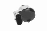 Sensor, park distance control - V20-72-0118