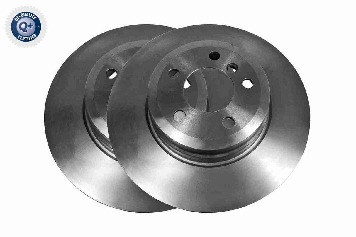Brake Disc - V20-80082