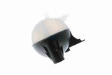 Expansion Tank, coolant - V30-2671
