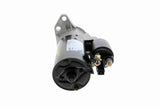 Starter - V10-12-15970
