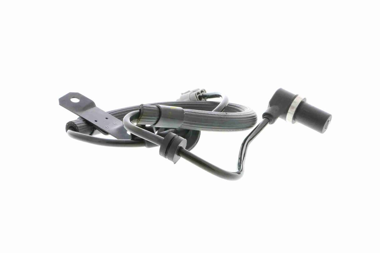 Sensor, wheel speed - V38-72-0103